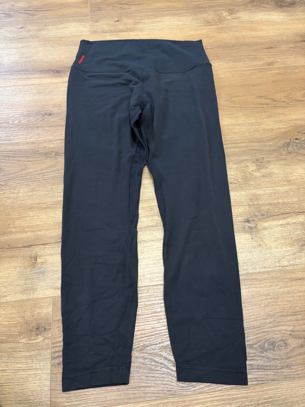 Lululemon Align 25” Member Legging